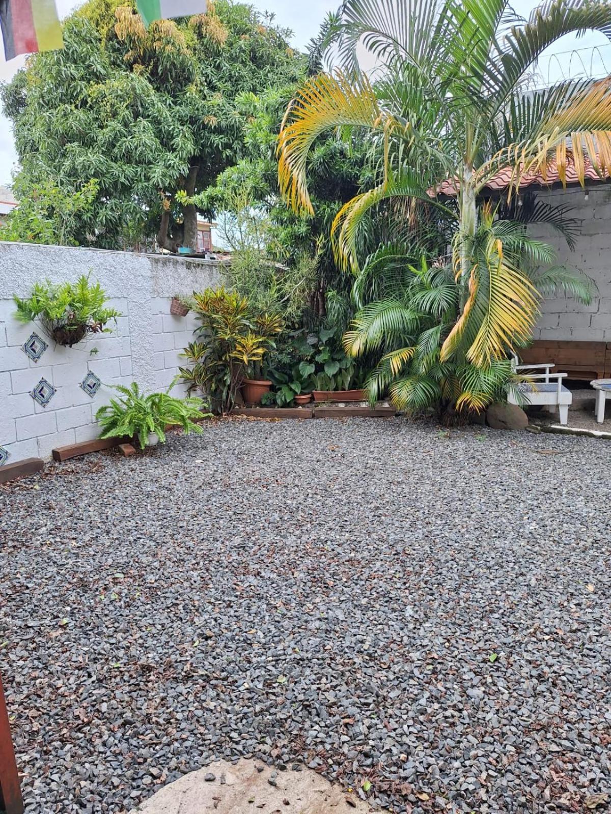 Hotel Cortez Azul Alajuela Exterior foto
