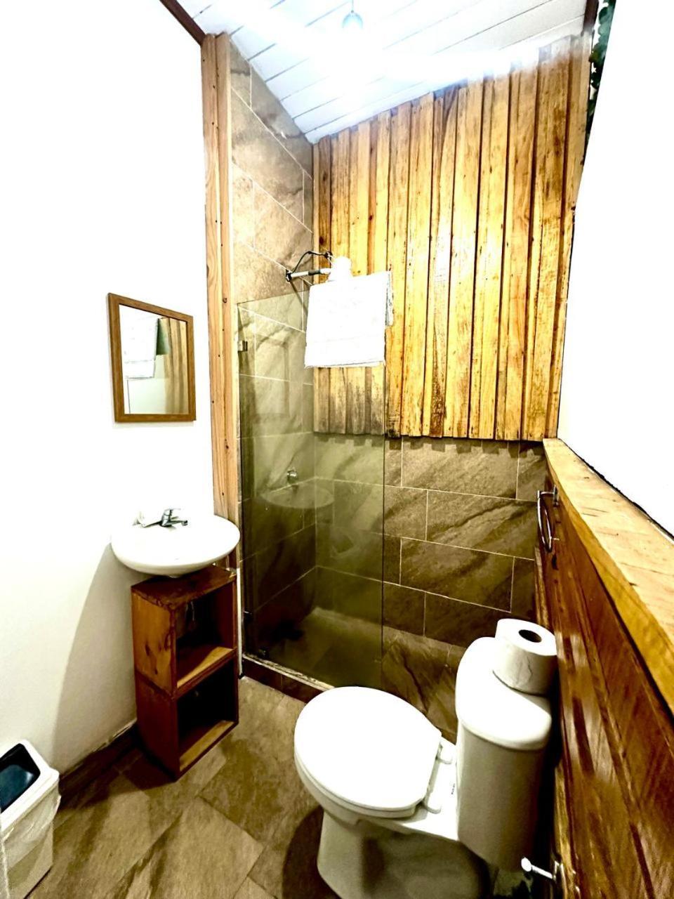 Hotel Cortez Azul Alajuela Exterior foto